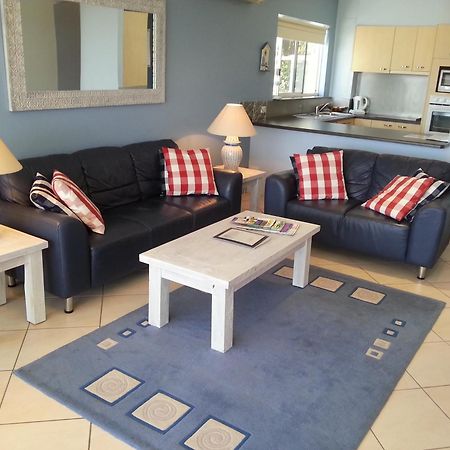 Bali Hai Apartments Noosa Esterno foto