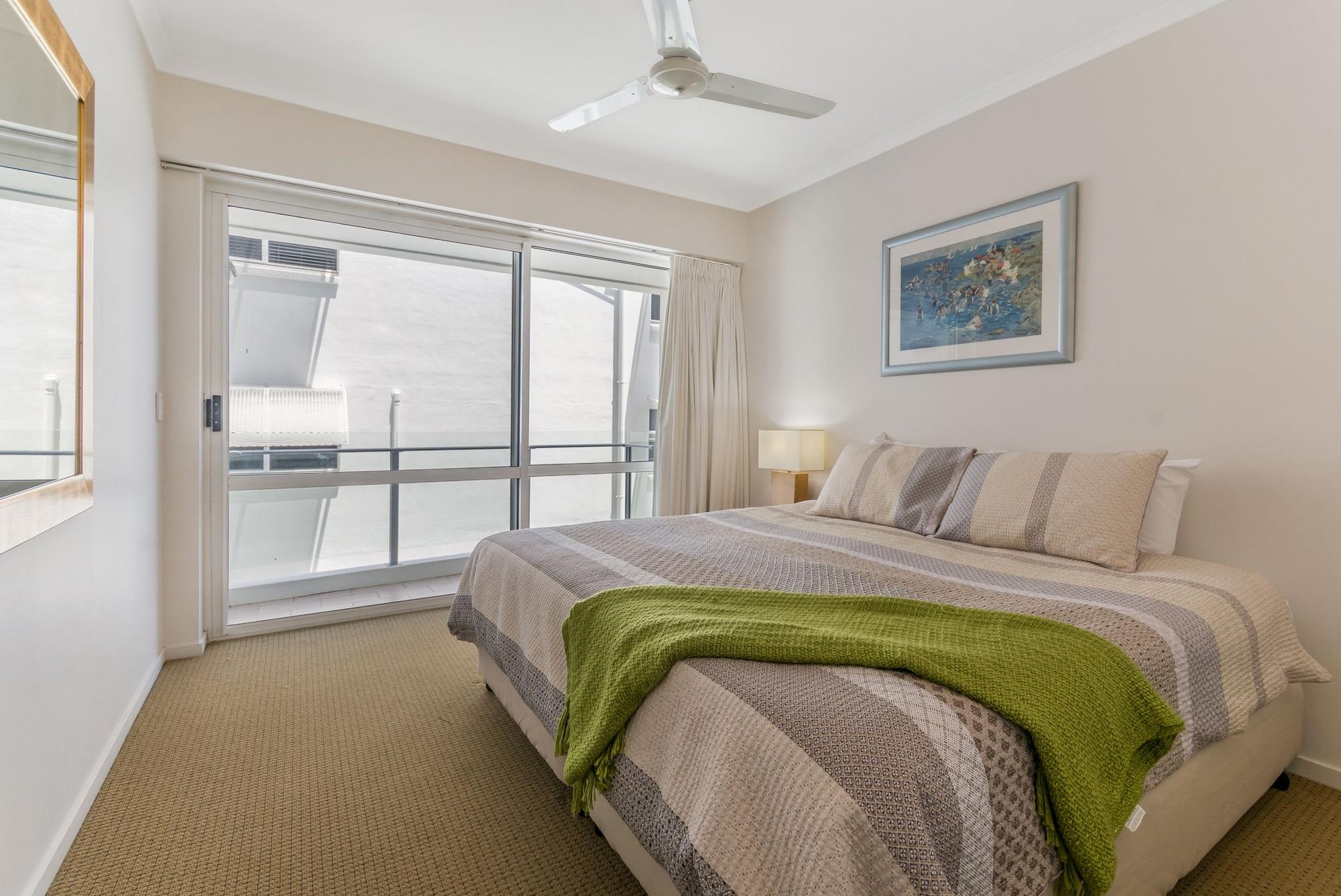 Bali Hai Apartments Noosa Esterno foto